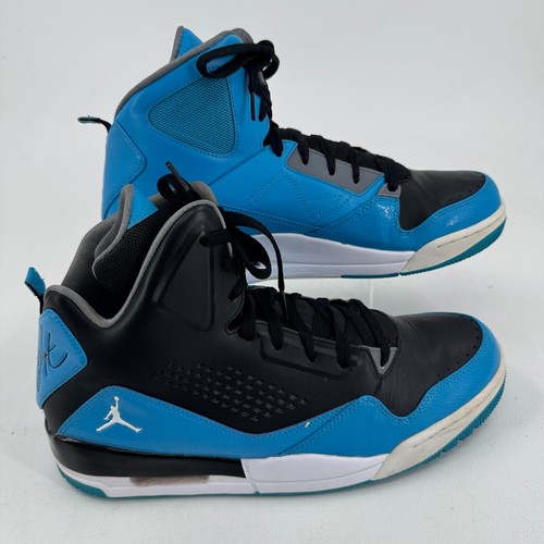 Scarpe basket nike air - scarpe,
