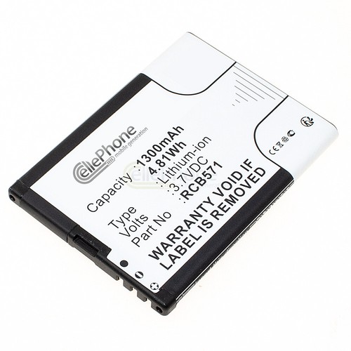 Batteria per nokia 00 e7 - e5-00,