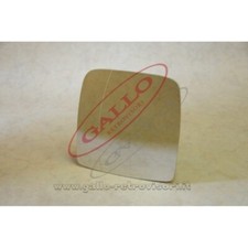 Vetro Specchietto Esterno Lato