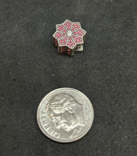 S926 ALE Sterling 2016 stella