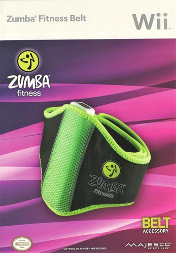 Zumba cintura fitness per - zumba,