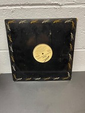 USHER -One Day You'll Be Mine'