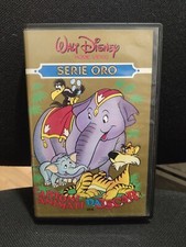 CARTONI ANIMATI DA OSCAR SERIE