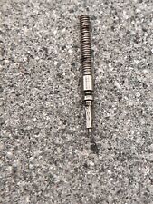 #1492 BREITLING VALJOUX 7740