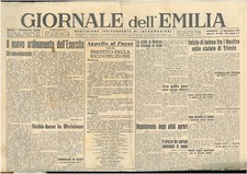 Giornale dell’Emilia 17