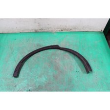 MODANATURA PARAFANGO POST