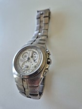 Orologio Uomo SEIKO ARCTURA