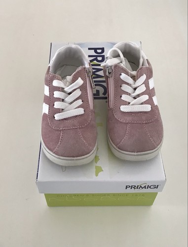 Scarpe primigi neonata bimba - primigi,