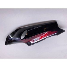 CARENA POSTERIORE DESTRA DX CODONE HONDA CBR 900 RR FIREBLADE 1994-1995 SC28E