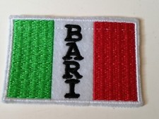 Toppa ultras bari ucn - ultras,