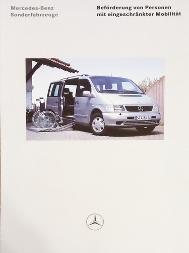 Camion mercedes benz - camion, mercedes-benz
