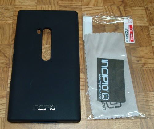 Nokia lumia 900 nero incipio - lumia,