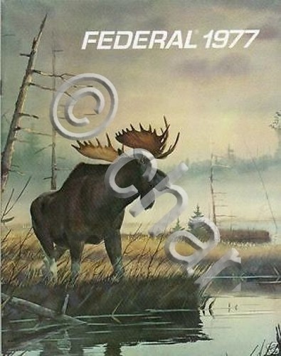 Catalogo munizioni cartucce - , da