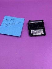 (#2) Vintage Barbie Clone