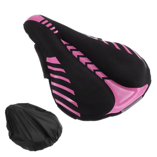 Coprisella bici silicone gel - coprisella,