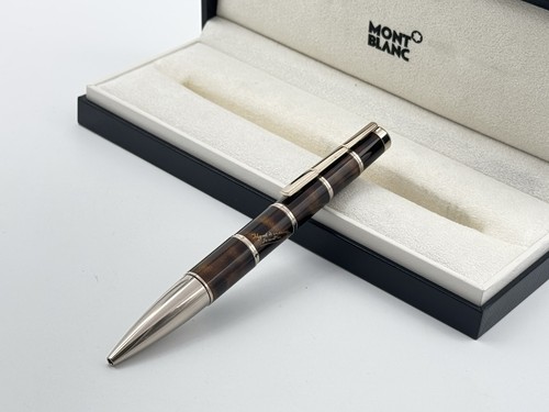 Penna sfera montblanc - penna,