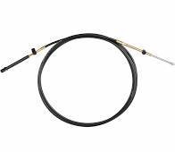 CCX17909 CAVO DOMETIC XTREME