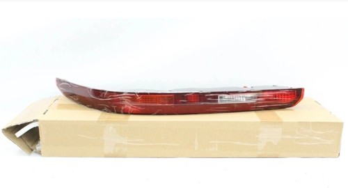 Audi 2016 2021 fanale - audi, 2016-2021