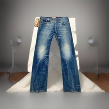 vintage 90s y2k  jeans baggy