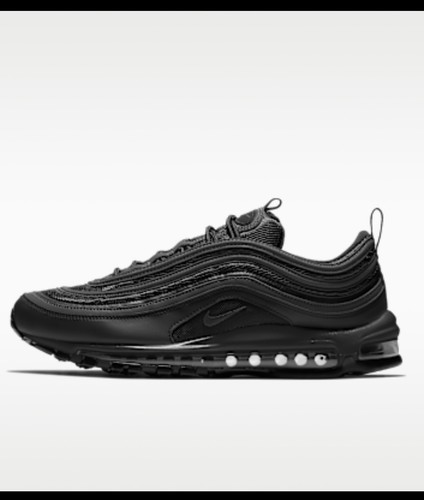 Sneakers uomo nike - sneakers, uomo,