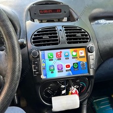 Autoradio android15 per - android15,
