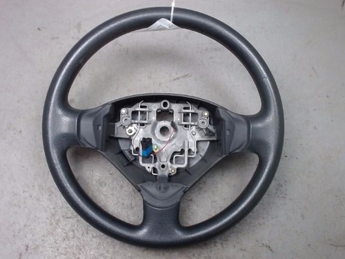 Volante peugeot - 🇮🇹,