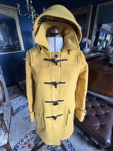 Cappotto montgomery donna - montgomery,