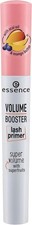 Essence Base Mascara