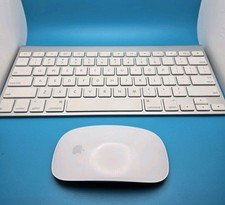 Tastiera wireless Bluetooth