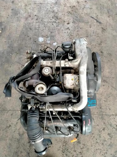 059100098ax motore completo - motore,