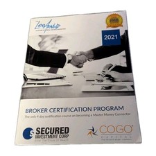 Lee Arnold Real Estate