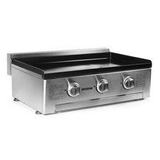 Barbecue a Gas Tristar BQ-6395