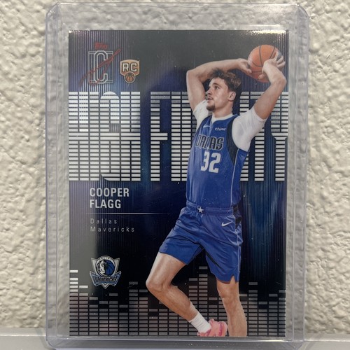 Topps 2026 signature class - 2026,
