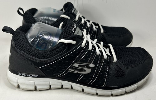 Sneakers donna skechers - donna,