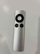 Apple MM4T2AM/A Telecomando