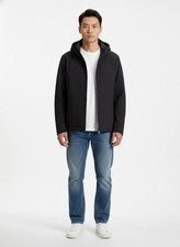 Woolrich Uomo Giubbotto con