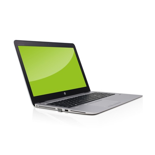 Elitebook 850 intel - elitebook, core