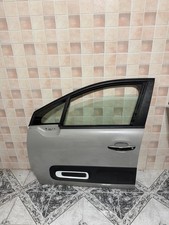 PORTA PORTIERA ANTERIORE