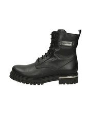 Nero Giardini - I533480F -