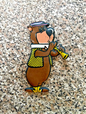 FIGURINA FORMAGGINO MIO