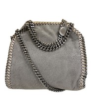 Borsa a tracolla Stella