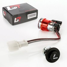 Accendisigari Presa Spina