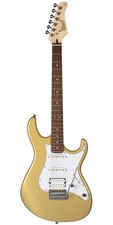 Chitarra elettrica cort - elettrica, g250