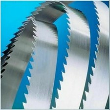 LAMA PER SEGA A NASTRO PRONTO