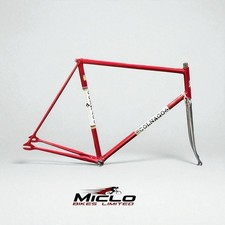 Telaio Colnago Pista Pista
