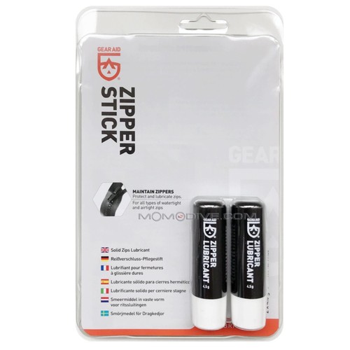 Zip tech mcnett lubrificante - tech,