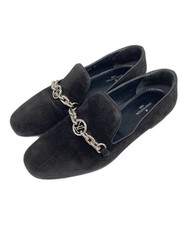 Scarpe mocassini Louis Vuitton