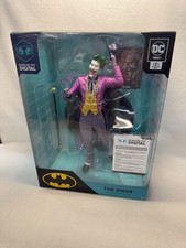 DC Mcfarlane Digital Joker 12