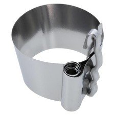 Dentsply Sirona 62422510 Fasce