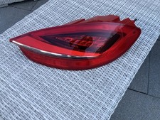 Porsche boxster 981 cayman - porsche,